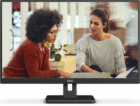 AOC 24E3UM, LED monitor