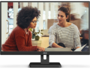 AOC 24E3UM, LED monitor