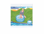 Nafukovací bazén Bestway 70 cm (51033)