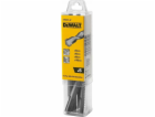 Dewaltův vrták do betonu SDS+ 5 6 10 8 mm 5 ks. (DT60301-QZ)