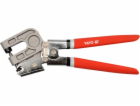 YATO PROFILE JOINT PLIERS 275mm YT5130