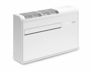Klimatizace ARGO, 398000761, APOLLO, chlazení, topení, odvlhčování a ventilátor, R32