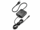 HP USB-C AC Adapter 65W EURO 671R2AA - originální USB-C 6...