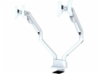 Neomounts FPMA-D750DWHITE2/Držák displeje/na stůl/10-32"/...