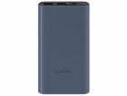 Xiaomi 22.5W Power Bank 10000mAh