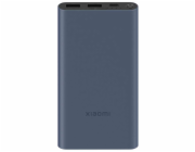 Xiaomi 22.5W Power Bank 10000mAh