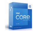 CPU INTEL Core i5-13600KF, 3.50GHz, 24MB L3 LGA1700, BOX ...