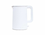 Xiaomi Electric Kettle 2 EU