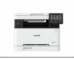 Canon  i-SENSYS MF655Cdw - barevná, MF (tisk, kopírka, sken), duplex, ADF, USB, LAN, Wi-Fi