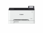 Canon i-SENSYS LBP633Cdw - barevná, SF, duplex, USB, LAN,...