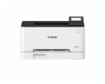 Canon i-SENSYS LBP631Cw - barevná, SF, USB, LAN