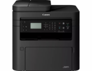 Canon i-SENSYS MF 264 dw II