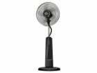 Ventilátor Black+Decker BXMF75E