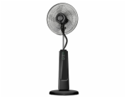 Ventilátor Black+Decker BXMF75E
