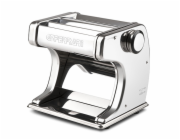 G3Ferrari G2012500 Strojek na těstoviny, elektrický