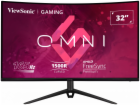 ViewSonic VX3218-PC-MHDJ OMNI /32" prohnutý/VA/16:9/1920x...