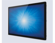 Dotykový monitor ELO 3263L Clear Anti-friction Glass, 81 cm (32  ), Projected Capacitive, Full HD