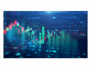 65" D-LED Philips 65BDL6005X - UHD,500cd,cal,24/7