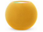 Apple HomePod mini