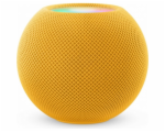 Apple HomePod mini