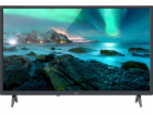 Televizor AKAI, LT-3232HD, 32", LED, dálkový ovladač, 56 W
