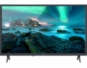 Televizor AKAI, LT-3232HD, 32", LED, dálkový ovladač, 56 W