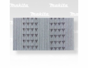 Makita Pins  0,6 x 30mm F-31841  10000 pcs.