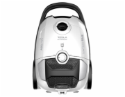Vysavač Tesla, BG400W, sáčkový, regulace výkonu, 700 W