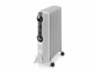 Delonghi TRRS0920 olejový radiator