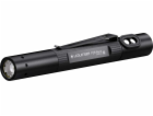 LEDLENSER LED svítilna P2R Work - Box