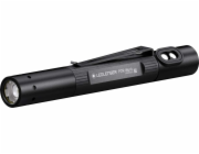 LEDLENSER LED svítilna P2R Work - Box