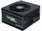 CHIEFTEC zdroj Task, TPS-700S, 700W, Full Range, 80+ Bron...
