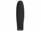 Příslušenství BOYA BY-T320 protivětrný kryt 320x23mm