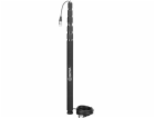 Držák BOYA BY-PB30A 3m teleskopická tyč závit 1/4”