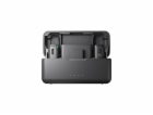 DJI Mic (CE) (CP.RN.00000198.01)
