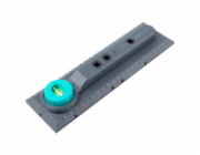 Wolfcraft vrtací šablona pro elektrikáře 5976000