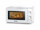 Severin MW 7770 Microwave
