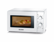 Severin MW 7770 Microwave
