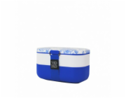 Yoko Design Bento Toile de Jouy 1200ml box na jídlo