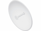 UBNT airFiber Dish AF-5G34-S45 [směrová MIMO anténa pro A...
