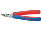 KNIPEX Electronic Super Knips