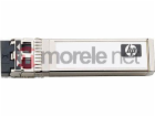 B-series 16Gb SFP + SW XCVR QK724A modul