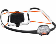 IKO CORE, LED světlo