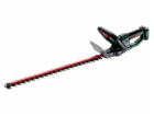 Metabo HS 18 LTX 65 V aku nůžky na živý plot