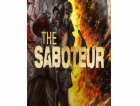 ESD The Saboteur