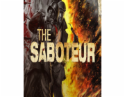 ESD The Saboteur