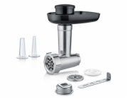 Náhradní masomlýnek Severin, ZB 5591, pro roboty Severin KM 3896, KM 3897