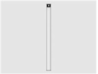 Yeelight Motion Sensor Closet Light A60-silver,  2700K (t...