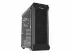 Genesis Irid 505F NPC-1997 Počítačová skříň Genesis IRID ...