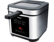 Steba DF 150 N Fryer